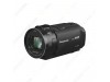 Panasonic HC-V800 Full HD Camcorder (Promo cashback Rp 1.000.000)